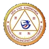 Sanest Khanh Hoa U23