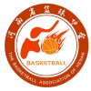  Henan
