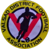 Valsad DFA U20