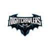 Nightcrawlers