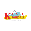 KAVC (Bayanlar)
