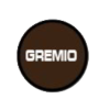 Gremio
