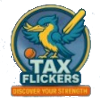 Tax Flickers Dehradun