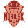 Norilsk (Bayanlar)