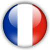 France Universiade (Women)