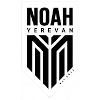 FC Noah Artsakh II
