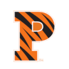 Princeton (Bayanlar)
