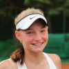 Nikola Daubnerova