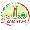  Zawari Academy