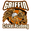 Griffin Cricket Academy U19