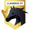 Llaneros (Bayanlar)