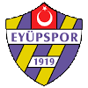 Eyüpspor