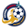 Mumbai Knights (Bayanlar)