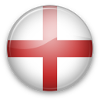  England (Centurion)