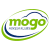 MOGO