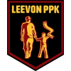 Lens