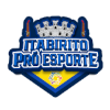Itabirito Pro Esporte