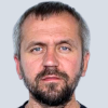 Denis Cherepovich