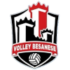 Polisportiva Besanese (Bayanlar)