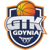 GTK Gdynia II (Bayanlar)