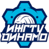 Dinamo - IzhGTU