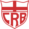 Clube de Regatas Brasil U19