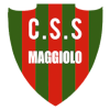  Sarmiento Maggiolo