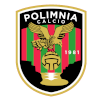 Sportivo Italiano