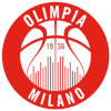Olimpia Milano