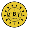 ABC Braga