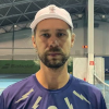 Ilya Vorontsov