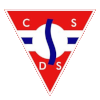 Sayago (Bayanlar)