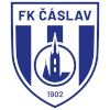 FK Čáslav