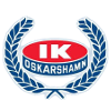  IK Oskarshamn