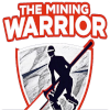 Tha Mining Warrior