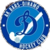 Ak Bars-Dynamo (Bayanlar)