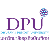 Australia University