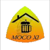 Moco XI