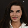 Palina Babaryko