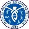 Aydın Büyükşehir Belediyesi (Gençler) Bayanlar