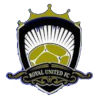 Royal United