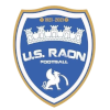 US Raon-l'Etape