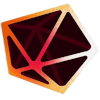  Obsidan Esports