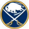  Buffalo Sabres (cerry)