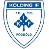 Kolding IF