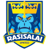 Rasi Salai United II
