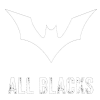 All Blacks