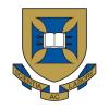 University of Queensland (Bayanlar)