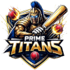 Prime Titans
