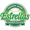 Estrellas de Oriente